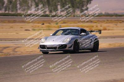 media/Sep-13-2025-Speed Ventures (Sat) [[d6c7200295]]/Around the Pits/